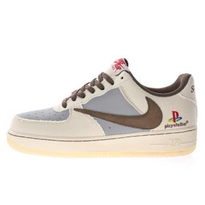 Nike air force 1 nba - Cdiscount