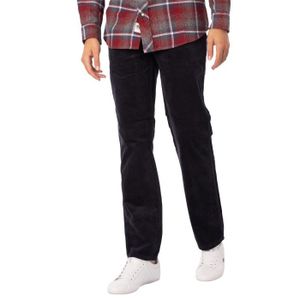 Wrangler Homme Cdiscount V tements Homme