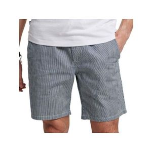 Bermuda homme Superdry Cdiscount
