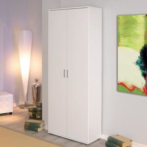 Armoire Achat Vente Armoire Pas Cher Cdiscount Page 4