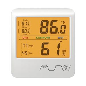 Thermometre Chambre Bebe Cdiscount Thermometre Chambre Bebe Cdiscount