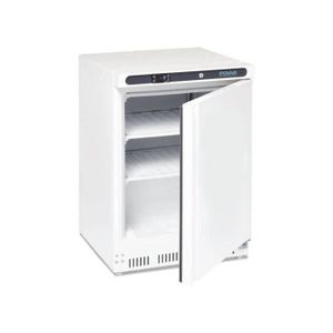 Mini Congelateur Congelateur Cube Livraison A Domicile Cdiscount