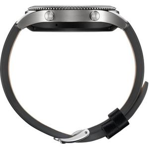 Montre deals s3 frontier