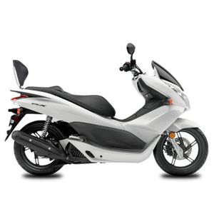 Motodak Fixation dosseret de Selle shad pour Honda 750 x-ADV 2017+ h0xd77rv