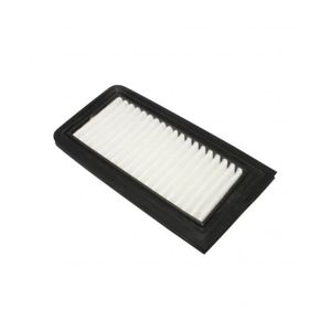 Filtre à Air Hiflofiltro HFA3103 Pour Suzuki 125 Burgman 2007