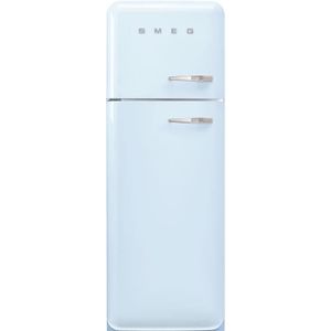 Réfrigérateur Congélateur Sans givre Cradle Mount Ventilateur moteur pour Smeg Réfrigérateur 6 W 