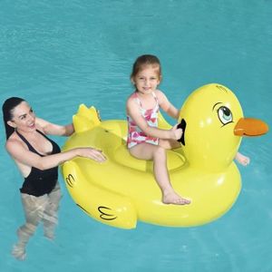Bouee Canard Soldes Sur Cdiscount Jeux Jouets