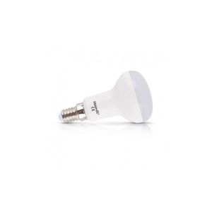 Paulmann DEL ampoules Réflecteur r50 3,5 w e14 blanc chaud 2700k Projecteur Spot