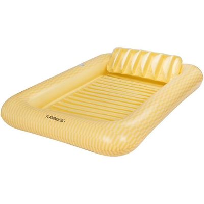 Bouée Amour Adultes,90cm Bouée dPiscine Gonflable Épaisse, Anneau de