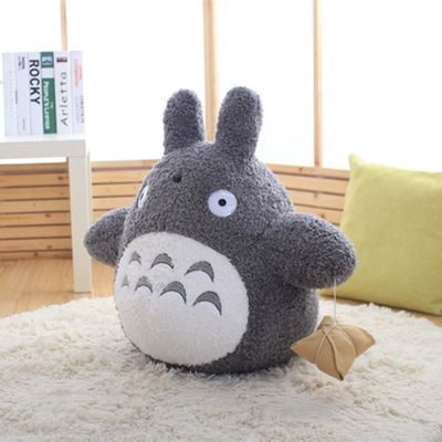 JOUETS EN PELUCHE DE CHAT MIGNON, REMBOURRAGE EN PELUCHE D'ANIMAL EN