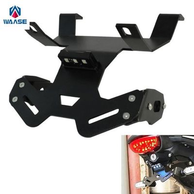 10 RIVET BLEU POUR PLAQUE D'IMMATRICULATION MOTO SCOOTER VOITURE BOUCHON QUAD