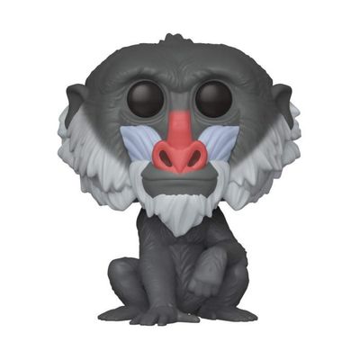 Funko pop shop disney lion king