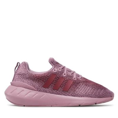 Maroon swift run online