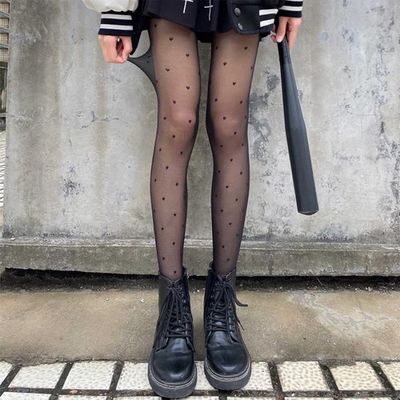 Collant fille 5 online ans