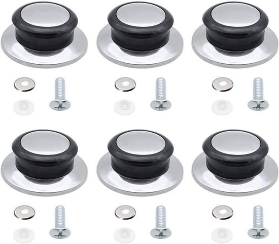 LOT DE 5 PISTOLETS MANOMETRES POIGNEE de GONFLAGE EURODAINU MICHELIN EUR 323,17 - FR