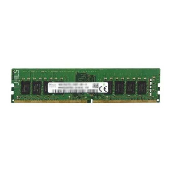 Mémoire RAM PC SK hynix 32GB（2×16GB） DDR4 2666MHz - Cdiscount