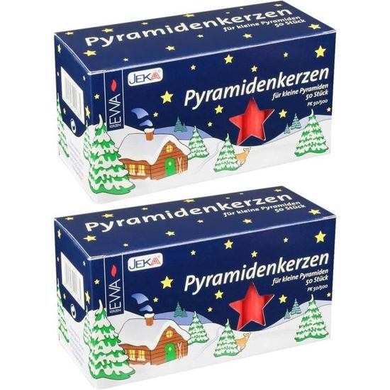 Faller 181543 - Arbres miniatures : 100 sapins assortis Faller 181543 - Arbres miniatures : 100 sapins assortis