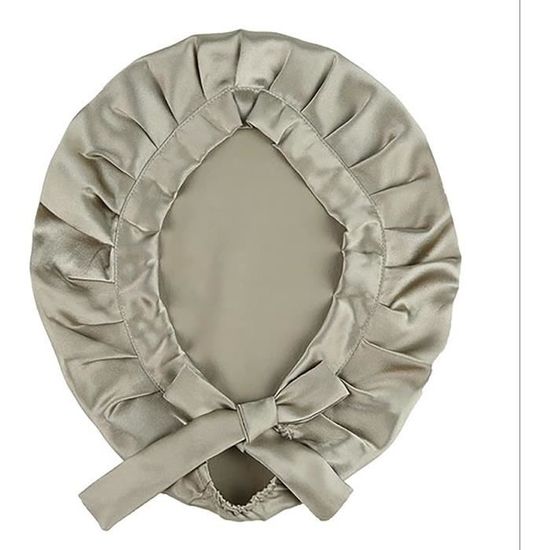 Foulard En Soie Pour Homme Made In France