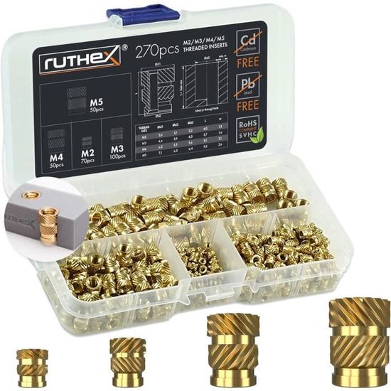 Bouton de commande clignotants commodo gauche pour Yamaha 600 XTE - 3TB