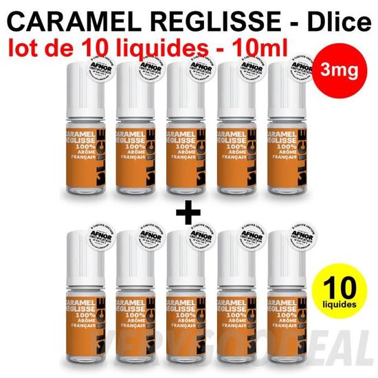 elfbar nachfüll pod läuft aus Base pour e-liquide DIY, base e liquide pas cher, base PG VG
