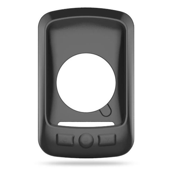 Capteur De Cadence Polar Modèle 3890046 – Neuf Sous Emballage – Accessoire Cardio