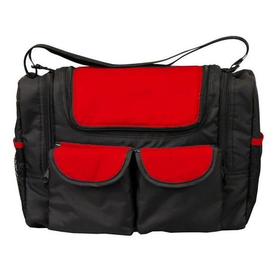 sac a langer bambisol