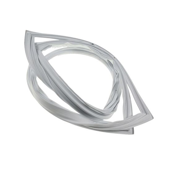 Joint Frigo Beko