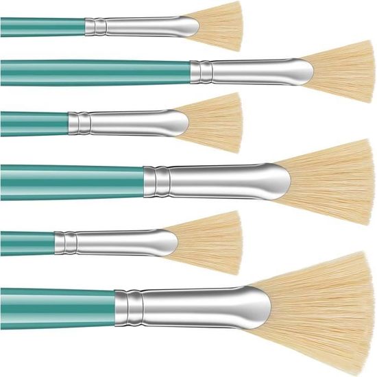 12 Pcs Minow Leurre De Pêche De Pêche Leurres De Pêche Appât