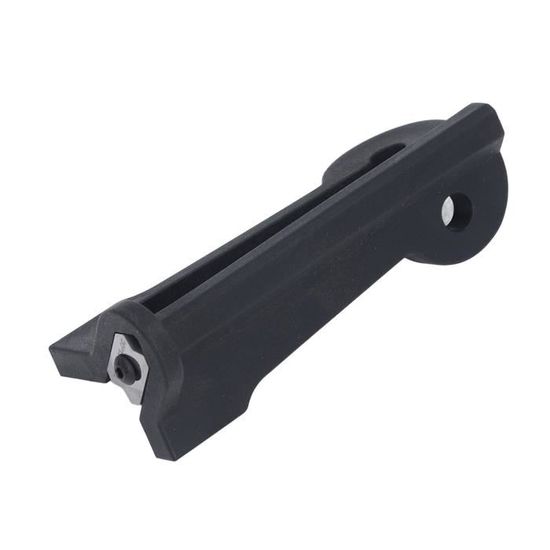 Coupe Bordure Placage, Professionnelle Manuel Araseur De