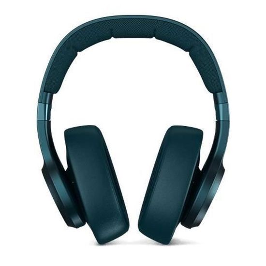 Casque clam clearance