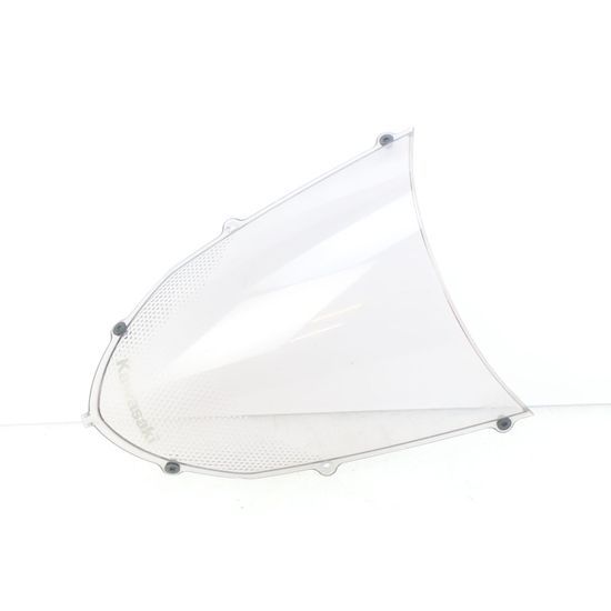 NKCVEZBW Moto Compatible Avec Kawasaki Z750S Z 750S 2005 2006