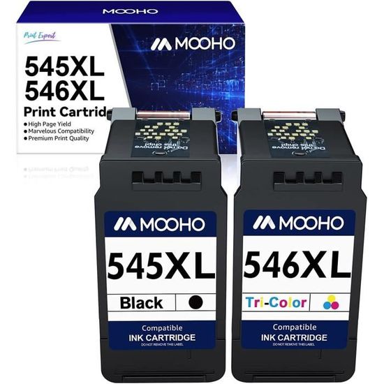 face avant neuve et d'origine pour YAMAHA NITRO / AEROX réf 5BR F835G 00 GV face avant neuve et d'origine pour YAMAHA NITRO / AEROX réf 5BR F835G 00 GV