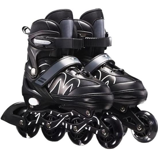 Lot De 8 Roues Pour Patins à Roulettes - 80 Mm, Dureté 80A - PU Haute Résilience - Avec Roulements ABEC-7 - Pour Freestyle Et Loisir