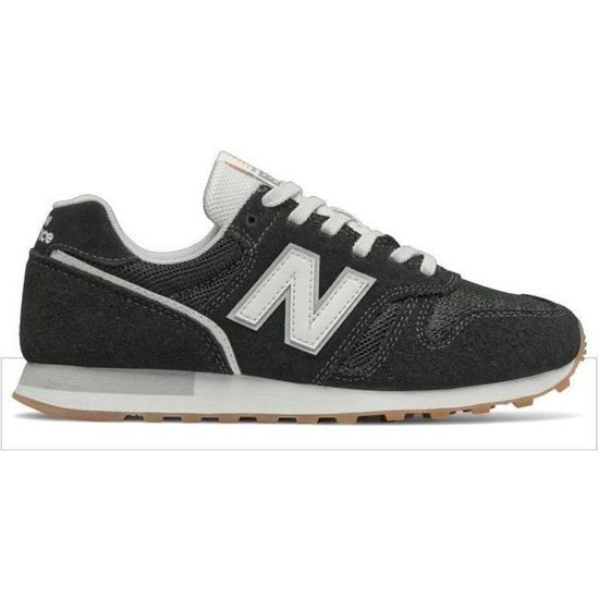 New balance wl373 lifestyle hotsell