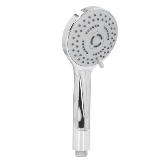 Petit Pommeau De Douche Suralimenté Pour Salon De Coiffure - Accessoire