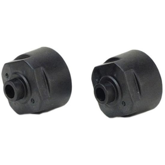 Thunder Tiger -Cuscinetto Unidirezionale X PR - Foto 8