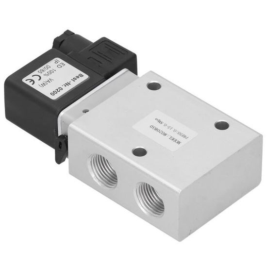 Für FISCHER 989-10-010 Hollow Screw, charger ⭐Top-Verkäufer