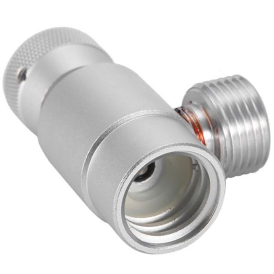Adaptateur JT CO2 Adaptateur CO2 JT Pour 90g - Neuf Sous Adaptateur JT CO2 Adaptateur CO2 JT Pour 90g - Neuf Sous