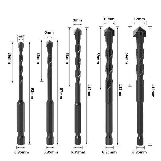 Mini Cuillères à Thé En Bois Pour Bébé, Pour Travaux Manuels, Cuisine