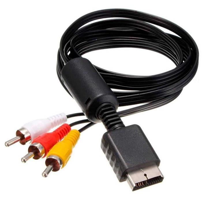 Psx tv on sale