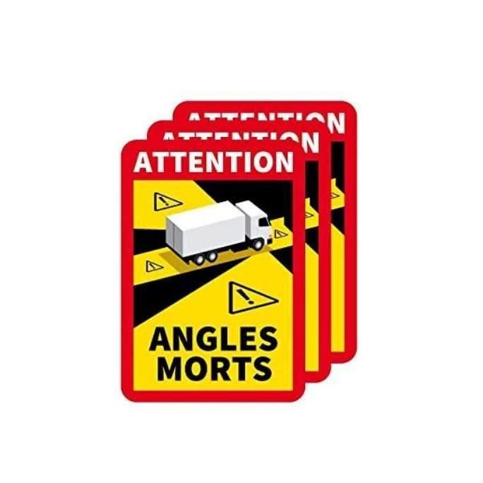 Étiquettes GENERIQUE Agipa - Etiquette Adhesifs A5 8x45 Pour Bijoutiers