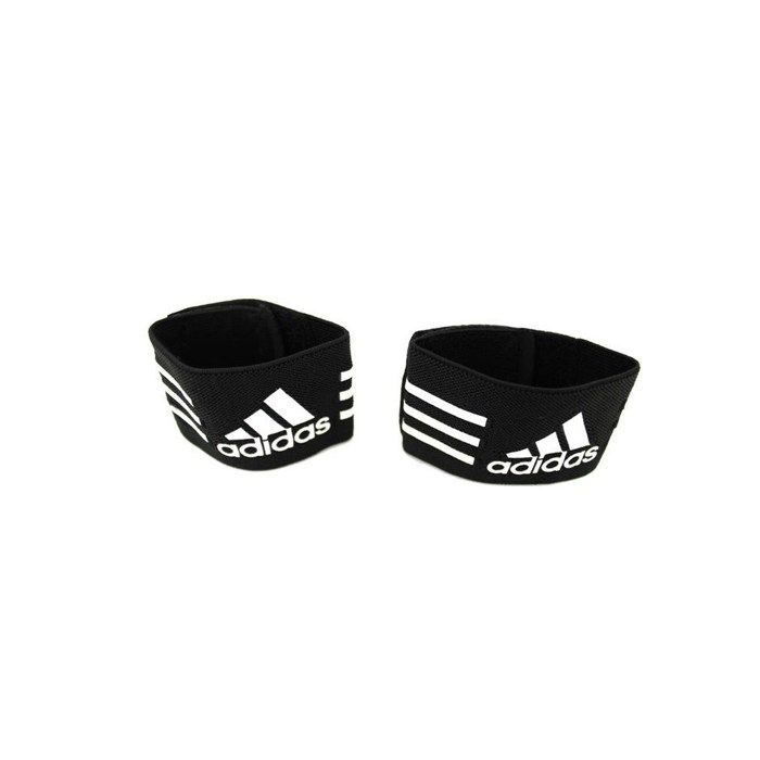 Fixe-chaussettes adidas