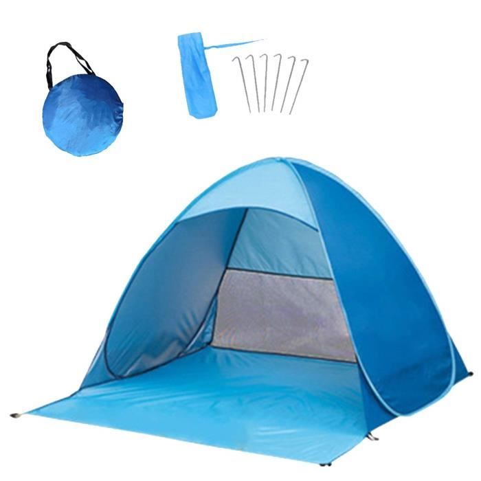 Tente Pour Bebe Anti Uv Quechua Decathlon Comparer Les Prix Des Tente Pour Bebe Anti Uv Quechua Decathlon Pour Economiser