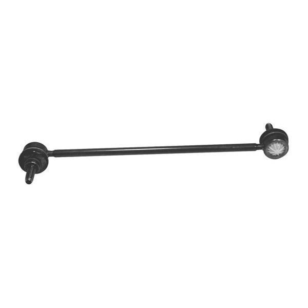 Biellette Barre Stabilisatrice Mé©t. G-D - CITROEN XSARA PICASSO 2.0 HDI 90 é€ part. 12-1999