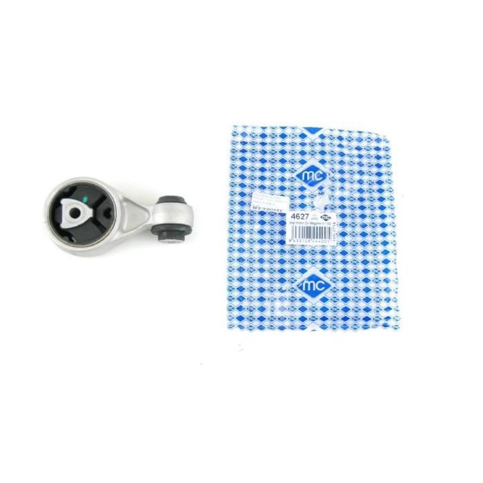 Support de Moteur Arrière Supérieur Droit Renault Kangoo II 1.5 DCI Megane II Scenic II 1.5 2.0 DCI 820035567