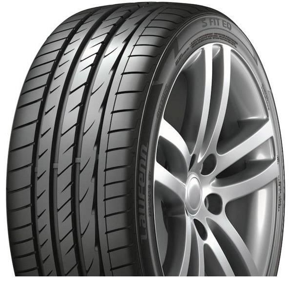 LaufennLaufenn LK01 ( 205-55 R16 91V )205-55 R16 91V