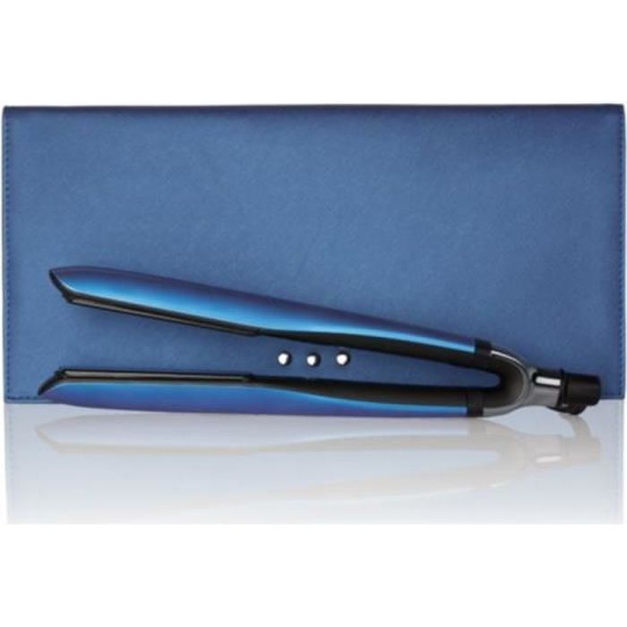 Styler® Ghd Platinum+ Edition limitée Bleu Cobalt