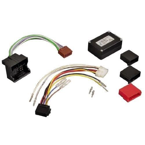 HAMA 00107261 KITS VOITURES