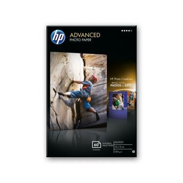HP Q8008A