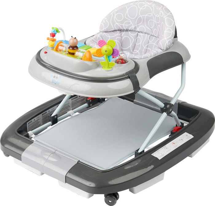 Destockage trotteur bebe clearance